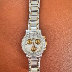 Invicta Women's 4719 II Collection Watch